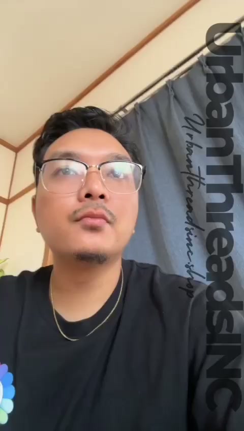 Kevin video testimonial