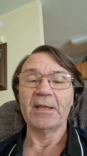 Andrew video testimonial