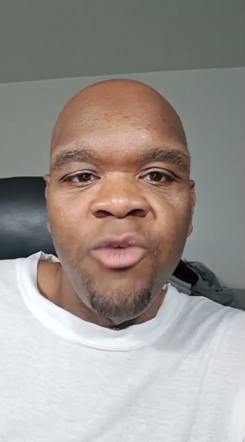 Brett video testimonial
