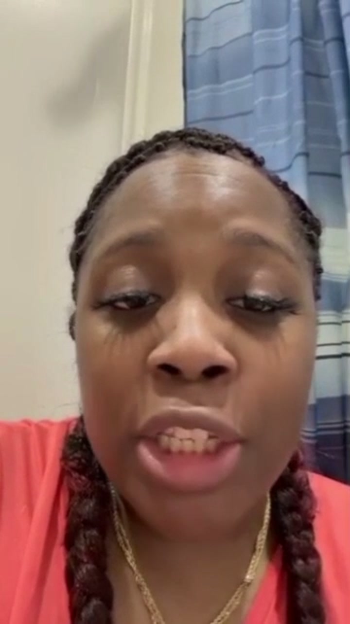 Maryhemercy video testimonial