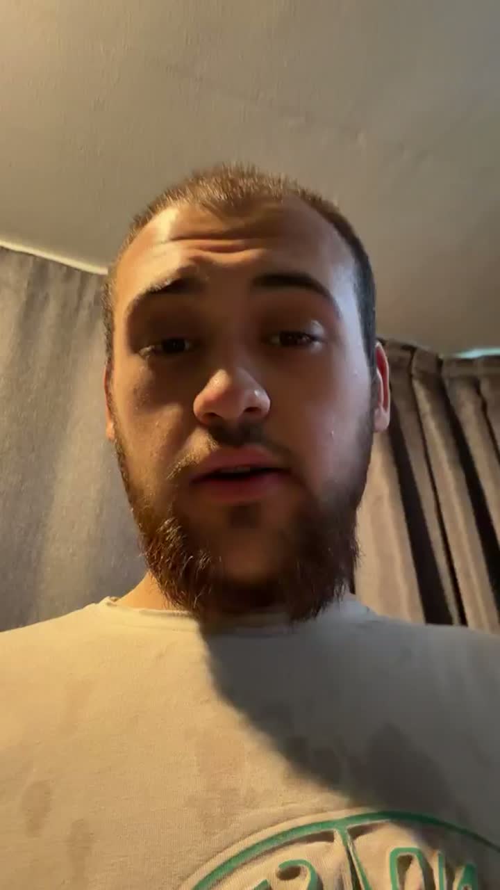 Musab video testimonial